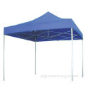 high quality retractable awning made in China 2014 best selling outdoor fold acrylic awning fabric